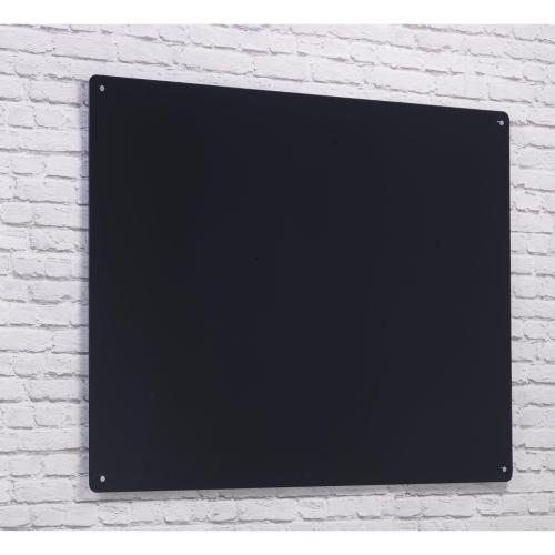 Glass Boards